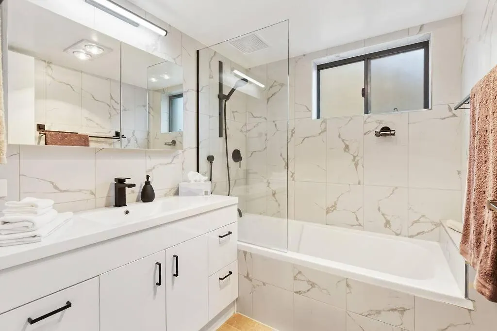 La Costa Vista, Mooloolaba Apartment