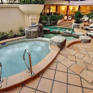 3* Resort Nautilus
